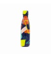 BOTELLA PARTY LINES 500ml