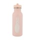 BOTELLA 500ML CONEJO TRIXIE