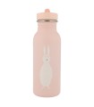 BOTELLA 500ML CONEJO TRIXIE