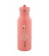 BOTELLA 500ML FLAMENCO TRIXIE