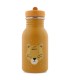 BOTELLA 350 ML TIGRE TRIXIE