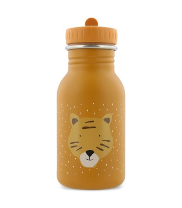 BOTELLA 350 ML TIGRE TRIXIE