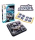 MISION ESPACIAL SMART GAMES