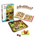 ¡ARDILLAS! SMART GAMES