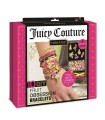 PULSERAS PASIÓN FRUTAL-JUICY COUTURE