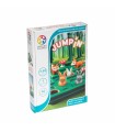 JUMP'IN SMART GAMES