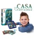 LA CASA DE LOS FANTASMAS SMART GAMES