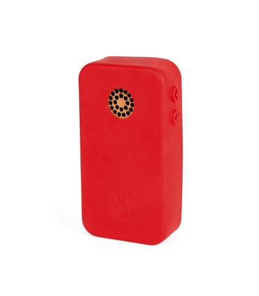 TELÉFONO SONORO JANOD