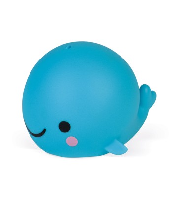 4 LANZADORES DE AGUA JANOD