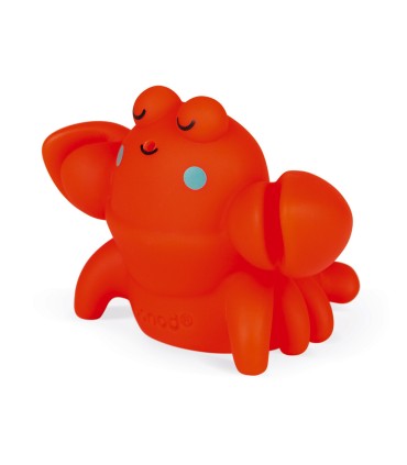 4 LANZADORES DE AGUA JANOD