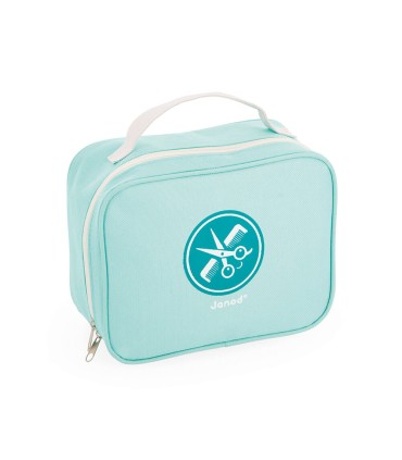 MALETÍN DE PELUQUERÍA JANOD