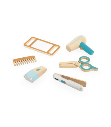 MALETÍN DE PELUQUERÍA JANOD