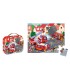 PUZZLE BOMBEROS JANOD