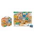 PUZZLE OBRA JANOD