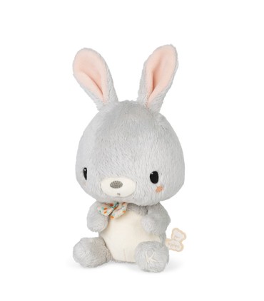 CONEJITO DE PELUCHE BONBON