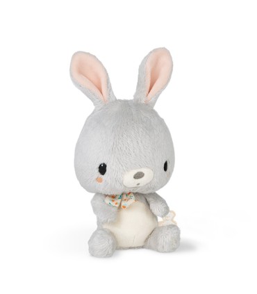 CONEJITO DE PELUCHE BONBON