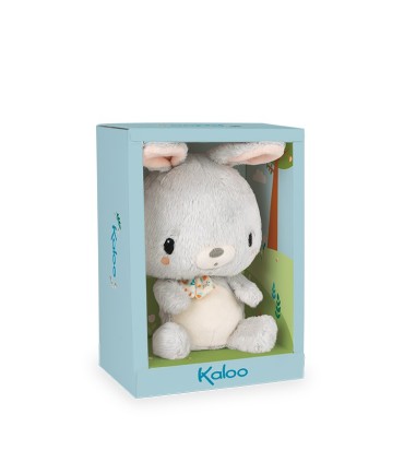 CONEJITO DE PELUCHE BONBON