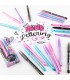 SET DE BOLIGRAFOS PARA HANDLETTERING TOP MODEL