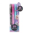 SET DE BOLIGRAFOS PARA HANDLETTERING TOP MODEL