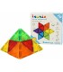 IMANIX SET 20 TRIÁNGULOS BRAINTOYS