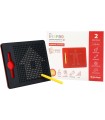 IMAPAD MINI NEGRO BRAINTOYS