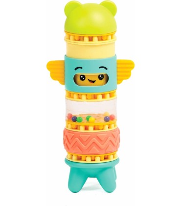 PICOTON CUCO ESCONDIDO LUDI