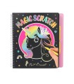 MAGIC SCRATCH YLVI