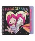 MINI MAGIC-SCRATCH PRINCESS MIMI
