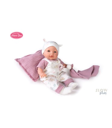 BIMBA LAGRIMITAS CON DOU DOU