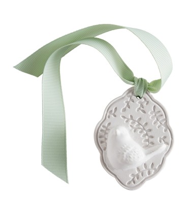 COFRECITO 5 CERAMICAS MATHILDE M.