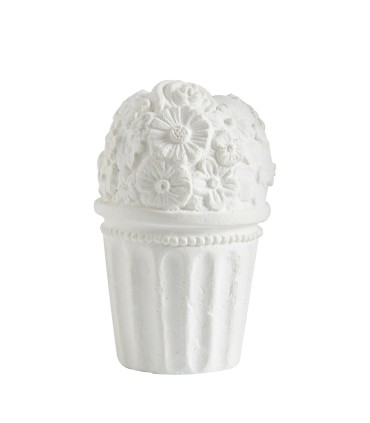 COFRECITO 5 CERAMICAS MATHILDE M.