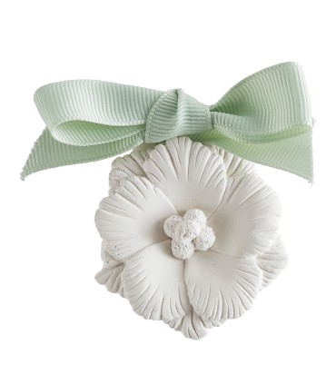 COFRECITO 5 CERAMICAS MATHILDE M.