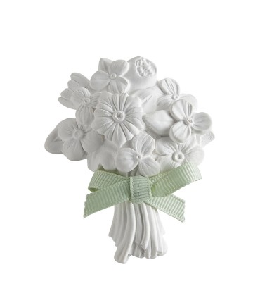 COFRECITO 5 CERAMICAS MATHILDE M.