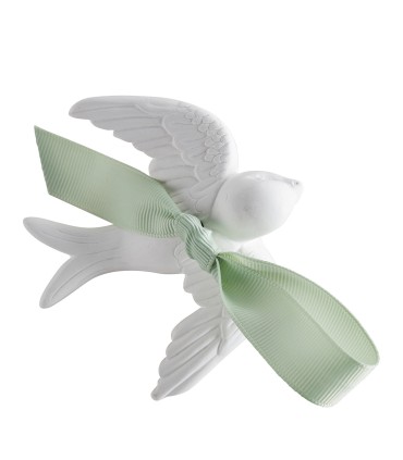 COFRECITO 5 CERAMICAS MATHILDE M.