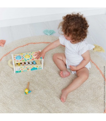 XILOFONO PARA GOLPEAR PURE