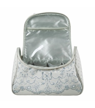 NECESER ENCAJE ACUARELA GRANDE