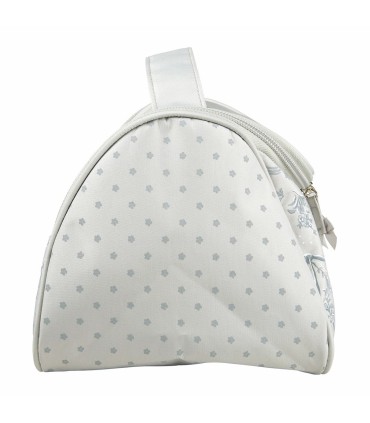 NECESER ENCAJE ACUARELA GRANDE