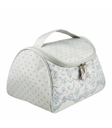 NECESER ENCAJE ACUARELA GRANDE