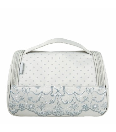 NECESER ENCAJE ACUARELA GRANDE