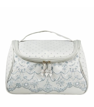 NECESER ENCAJE ACUARELA GRANDE