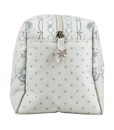 NECESER RECTANGULAR ACUARELA GR