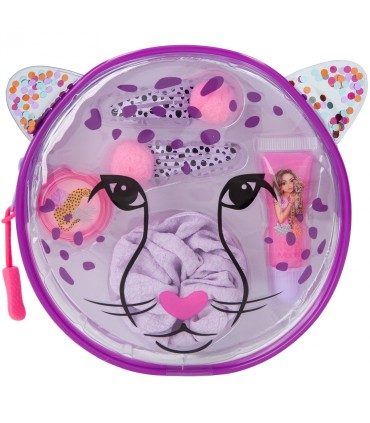 TOP MODEL SET URBAN JUNGLE