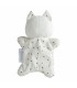 PELUCHE GATITO MINI TOUDOUX