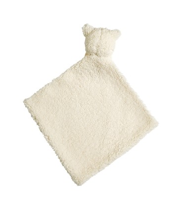 DOU DOU PEQUEÑO TOUDOUX GATITO