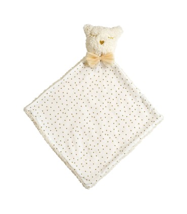 DOU DOU PEQUEÑO TOUDOUX GATITO