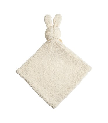 DOU DOU PEQUEÑO TOUDOUX CONEJITO