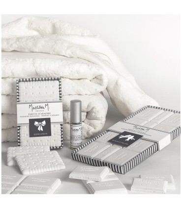 CONCENTRADO DE PERFUME NOUNOURS