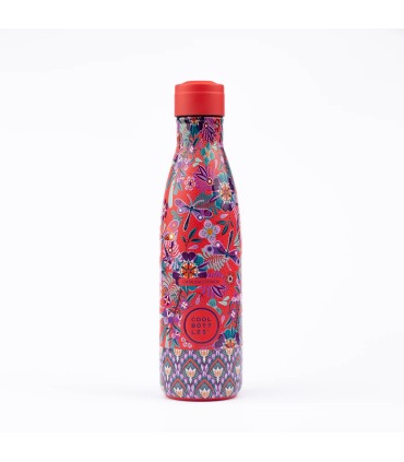 BOTELLA DRAGONFLY PARADISE-CATALINA ESTRADA