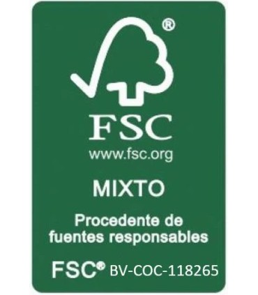 PRIMERA EDAD TACTILOBASIC