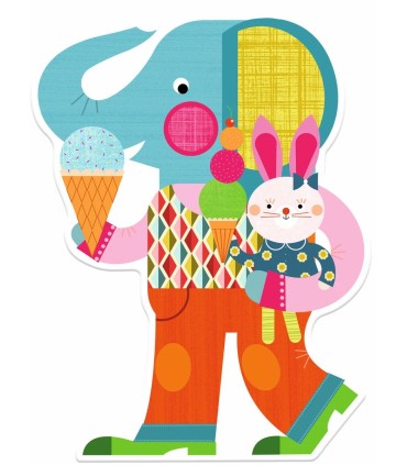 DIBUJOS PARA COLOREAR MÁGICOS